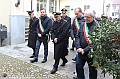 VBS_8732 - Commemorazione Eroico Sacrificio Carabiniere Scelto Fernando Stefanizzi - 38° Anniversario